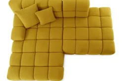 Outlet Loungebank Trentino Loungebanken
