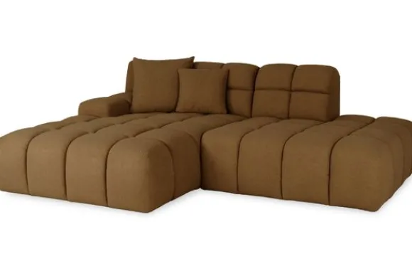 Outlet Loungebank Trentino Loungebanken