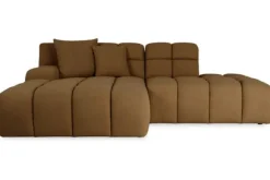 Outlet Loungebank Trentino Loungebanken