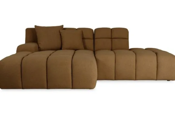 Outlet Loungebank Trentino Loungebanken