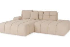 Outlet Loungebank Trentino Loungebanken