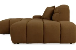 Outlet Loungebank Trentino Loungebanken