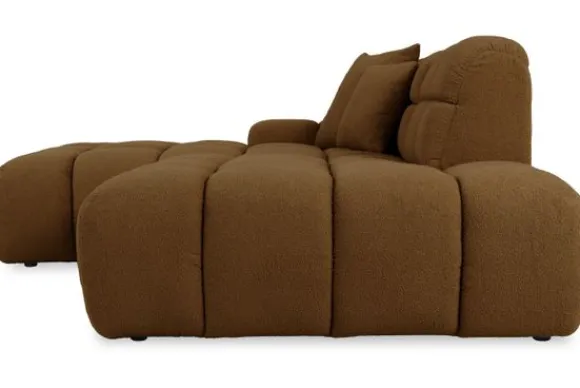 Outlet Loungebank Trentino Loungebanken