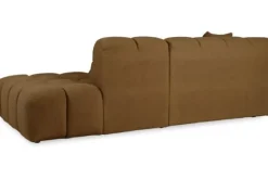 Outlet Loungebank Trentino Loungebanken