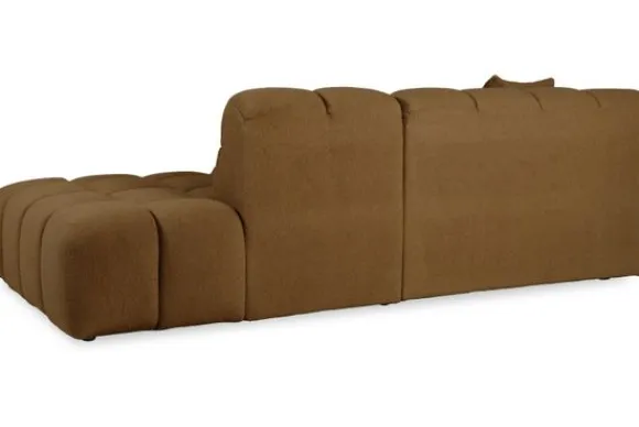 Outlet Loungebank Trentino Loungebanken