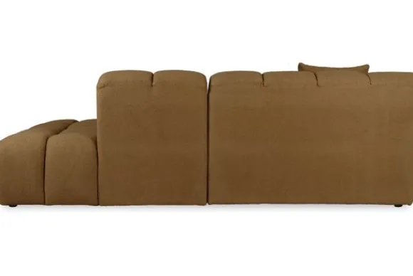 Outlet Loungebank Trentino Loungebanken