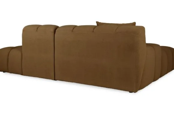 Outlet Loungebank Trentino Loungebanken