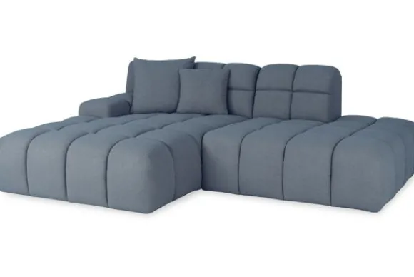 Outlet Loungebank Trentino Loungebanken