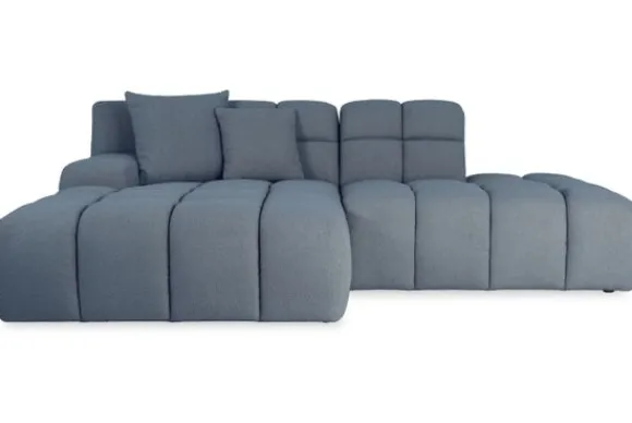 Outlet Loungebank Trentino Loungebanken