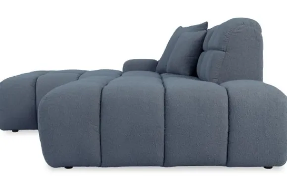 Outlet Loungebank Trentino Loungebanken