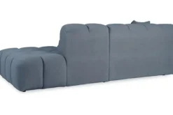 Outlet Loungebank Trentino Loungebanken
