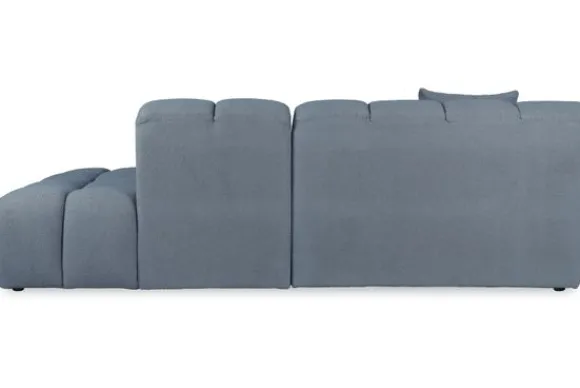 Outlet Loungebank Trentino Loungebanken