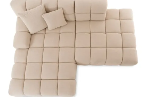 Outlet Loungebank Trentino Loungebanken