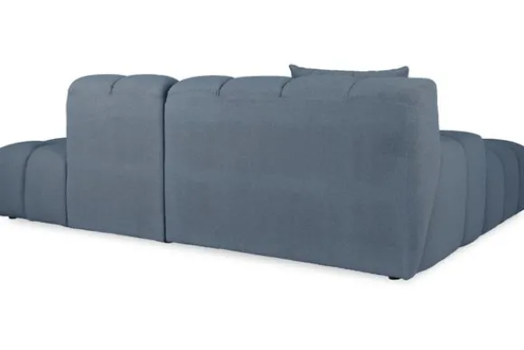 Outlet Loungebank Trentino Loungebanken