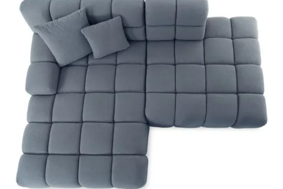 Outlet Loungebank Trentino Loungebanken