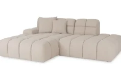 Outlet Loungebank Trentino Loungebanken
