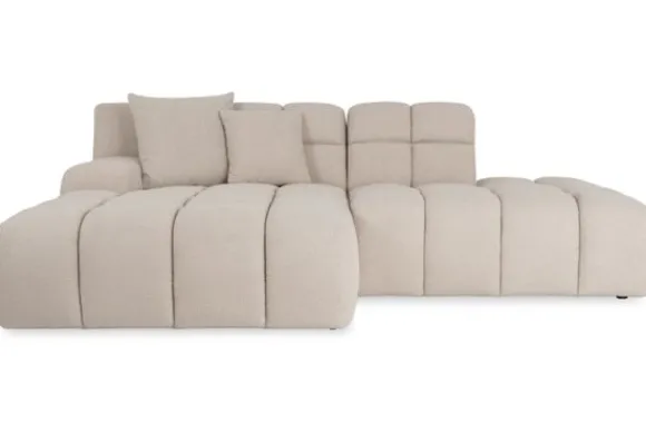 Outlet Loungebank Trentino Loungebanken