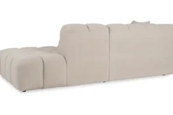 Outlet Loungebank Trentino Loungebanken