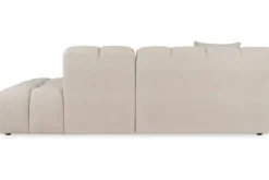 Outlet Loungebank Trentino Loungebanken