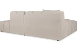 Outlet Loungebank Trentino Loungebanken