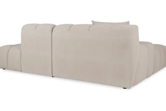 Outlet Loungebank Trentino Loungebanken