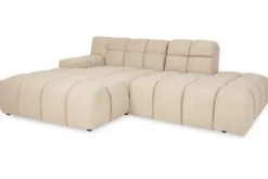 Outlet Loungebank Trentino Loungebanken