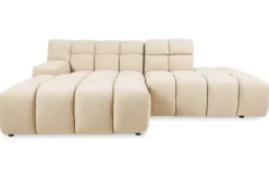 Outlet Loungebank Trentino Loungebanken