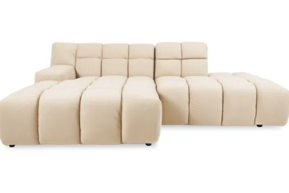 Outlet Loungebank Trentino Loungebanken