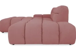 Outlet Loungebank Trentino Loungebanken