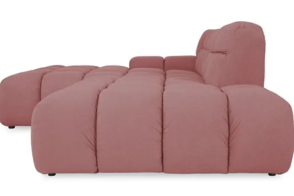 Outlet Loungebank Trentino Loungebanken