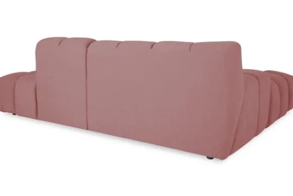 Outlet Loungebank Trentino Loungebanken