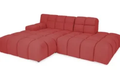 Outlet Loungebank Trentino Loungebanken