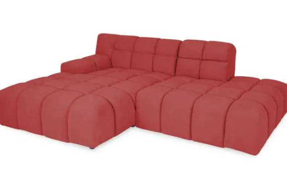 Outlet Loungebank Trentino Loungebanken
