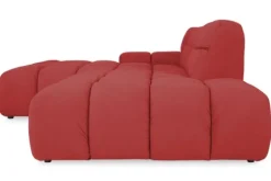 Outlet Loungebank Trentino Loungebanken
