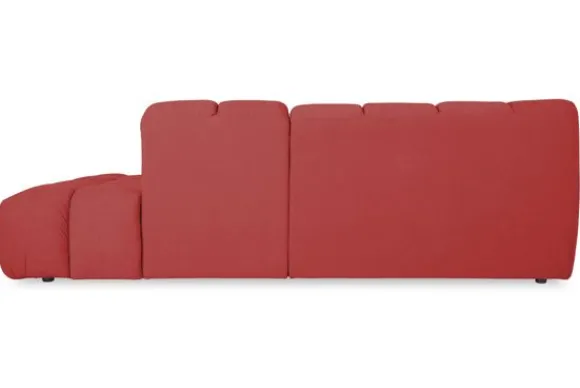 Outlet Loungebank Trentino Loungebanken