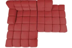 Outlet Loungebank Trentino Loungebanken