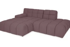 Outlet Loungebank Trentino Loungebanken