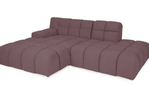 Outlet Loungebank Trentino Loungebanken