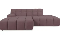 Outlet Loungebank Trentino Loungebanken