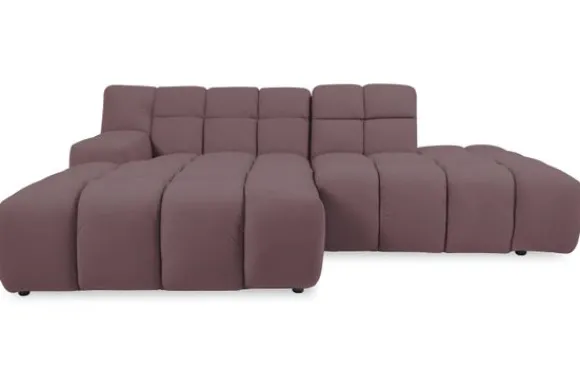 Outlet Loungebank Trentino Loungebanken