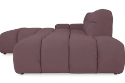 Outlet Loungebank Trentino Loungebanken
