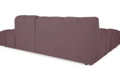 Outlet Loungebank Trentino Loungebanken