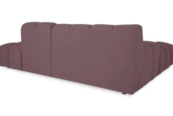 Outlet Loungebank Trentino Loungebanken