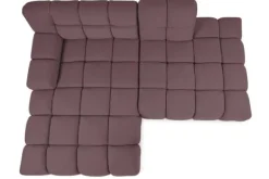 Outlet Loungebank Trentino Loungebanken
