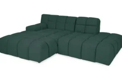 Outlet Loungebank Trentino Loungebanken