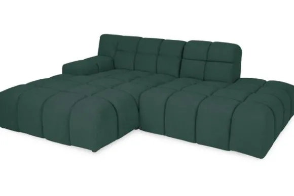 Outlet Loungebank Trentino Loungebanken