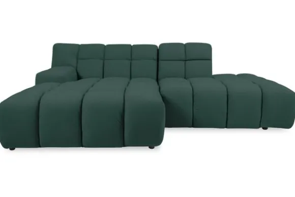 Outlet Loungebank Trentino Loungebanken