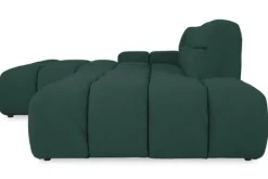 Outlet Loungebank Trentino Loungebanken