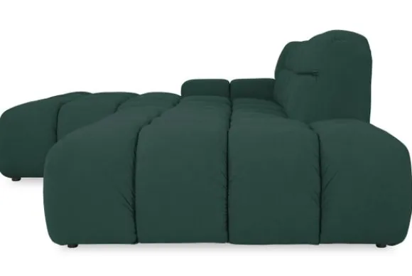 Outlet Loungebank Trentino Loungebanken