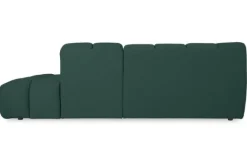 Outlet Loungebank Trentino Loungebanken